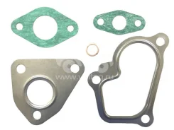 �������� ��������� OPEL 1.3 CDTI KP35 ����