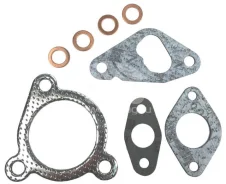 �������� ��������� OPEL 1.3 CDTI BV35 ����