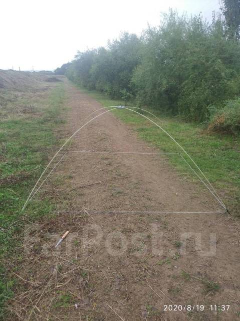 Подъемник (паук) для рыбалки, новый, в наличии. Цена: 1 500₽ в Уссурийске