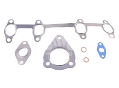 �������� ��������� AUDI/VW 2.0L TDI DPF BV39 ����