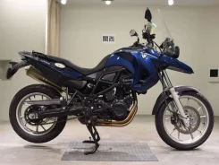 BMW F 650. 800����. ��., ��������, ���, ��� �������. ��� ����� �� ����� ����