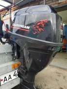 Golfstream. 15��.�., 4-�������, ����������, ���� S (381 ��), 2015 ��� ����