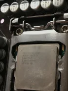 LGA1156 ����