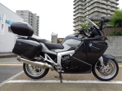 BMW K 1200 GT. 1 200����. ��., ��������, ���, ��� �������. ��� ����� �� ����� ����