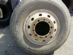 Annaite 787. �����������, 2019 ���, �/�, ����� 20�% ����