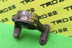 ������� ��� Toyota, RAV4 GSA33 2GRFE, 4WD, ������, �����������! 12371-31111 ����