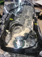 ����������� ��������� 3B/13B 04111-58012 ����