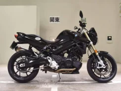 BMW F 800 R. 800����. ��., ��������, ���, ��� �������. ��� ����� �� ����� ����