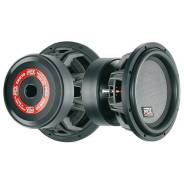 MTX 