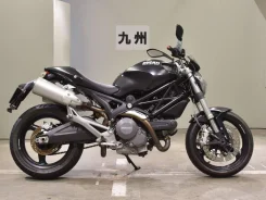Ducati Monster 696. 696����. ��., ��������, ���, ��� �������. ��� ����� �� ����� ����