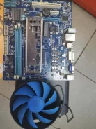 AMD 760G ����