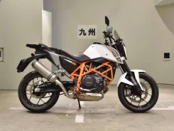 KTM 690 Duke. 690����. ��., ��������, ���, ��� �������. ��� ����� �� ����� ����