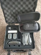 DJI Mavic Pro. � ������� ����