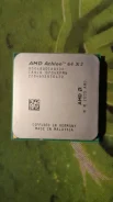 AMD Athlon 64 X2 ����