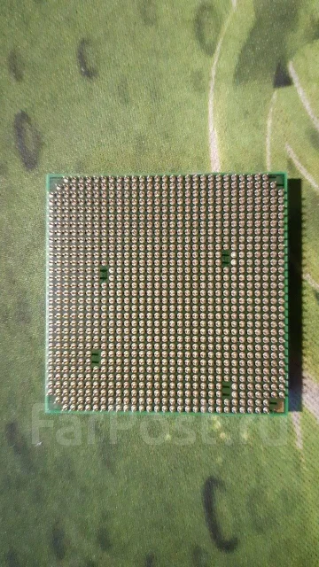 AMD Athlon 64 X2 ����