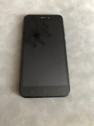 Xiaomi Redmi Go. �/�, ������, 3G, 4G LTE, Dual-SIM ����