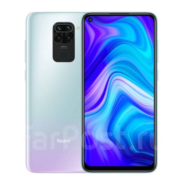 Redmi note 9 white. Смартфон Xiaomi Redmi Note 9 64gb. Xiaomi Redmi 10x 4g. Ксиаоми редми ноут 9. Xiaomi Redmi 9 128gb.