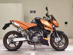 KTM 990 Super Duke. 990����. ��., ��������, ���, ��� �������. ��� ����� �� ����� ����
