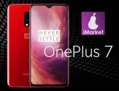 OnePlus 7. �����, 256 �� � ������, ������� ����