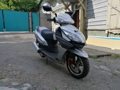 Irbis Nirvana. 150����. ��., ��������, ���, � �������� ����