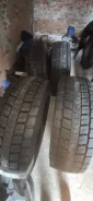 Goodyear Regional RHD II+. �����������, 2019 ���, ����� ����