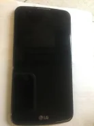 LG K10. �/�, ������, 3G, 4G LTE, Dual-SIM ����