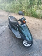 Honda Tact AF-30. 50����. ��., ��������, ���������, ��� ������� ����