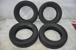 Autobacs Esporte AB01. ������, 2014 ���, �/�, ����� 20�% ����