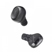 Xiaomi. ��� ����� �� ������������ ����