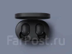 Xiaomi Redmi AirDots ����
