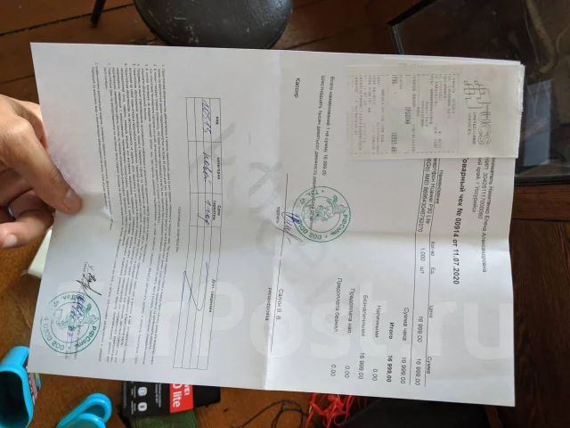 Huawei P30 lite. �/�, �����, 3G, 4G LTE, Dual-SIM, NFC ����
