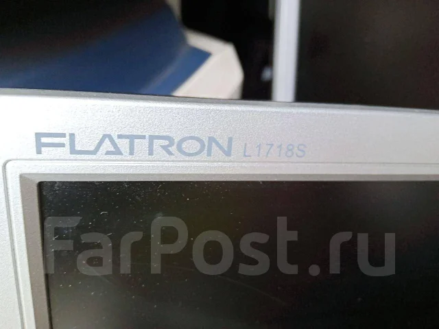 LG. 17" ����