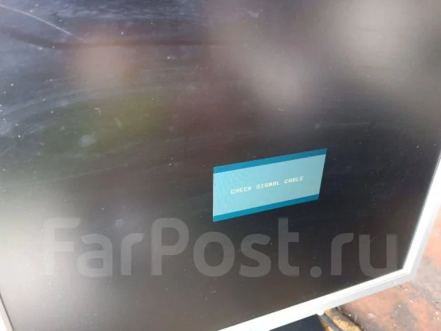 LG. 17" ����