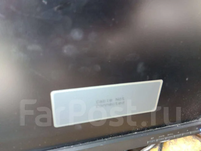 Acer. 17" ����