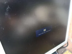 BenQ. 17" ����