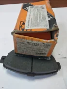 ��������� ������� masuma ms1324 Ms1324 ����