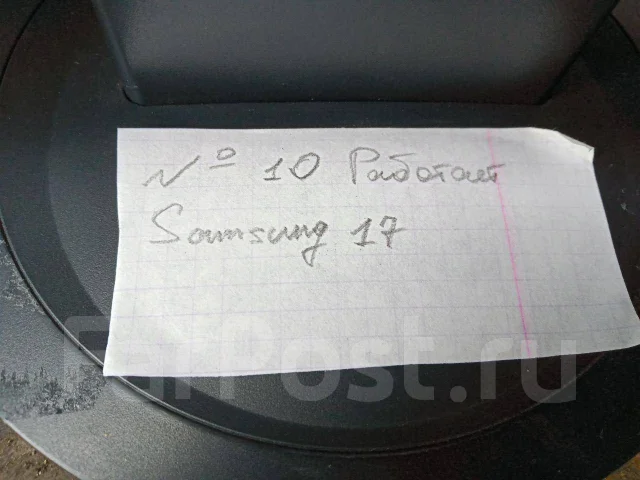Samsung. 17" ����