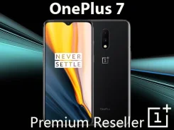 OnePlus 7. �����, 256 �� � ������, ����� ����