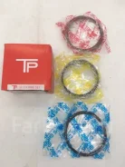 ������ ��������� Toyota 4S TP-35917 TP-35917 ����