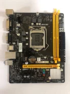 LGA 1151 ����