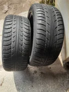 Goodyear HydraGrip. ������, 2016 ���, �/�, ����� 60�% ����