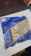 ������ ��� 2112 284 ����