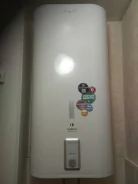 Timberk. 2,5����. ����