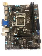 LGA1150 ����