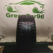 Nankang SV-1. �����������, �/�, ����� 10 % ����