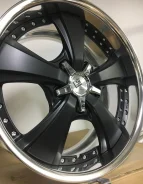 Work LS Jubilee. 10.0x20", 5x150, ET55, �� 110,1���. ����