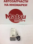 ����� ������ D2R 12V35W 4300K Lynx LYNX L19235W L19235W ����