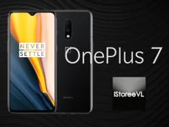 OnePlus 7. �����, ����� ����