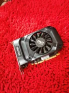 GeForce GTX 750 ����