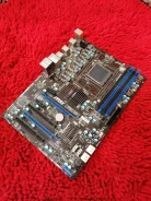 Socket AM3+ ����